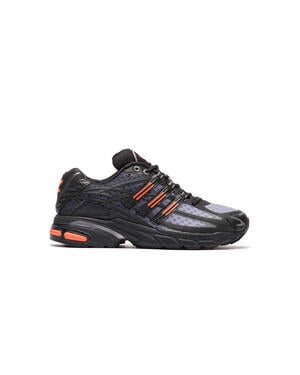 Adidas Originals ADISTAR CUSHION | ID1169 | AFEW STORE